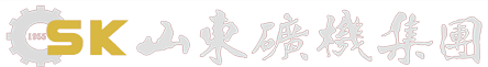 Ĵb޹˾