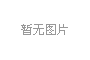ؑcϖ|RĿF72-1؉K 