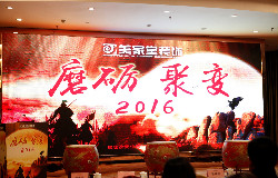 2016˾